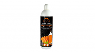 RD127 Lazacolaj 1000ml