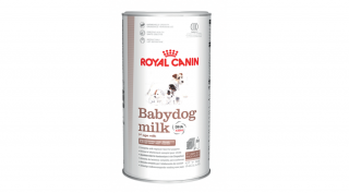 ROYAL CANIN -1st Age Milk 400gr, 2kg
