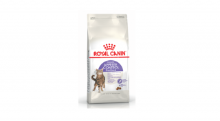 ROYAL CANIN - APPETITE CONTROL CARE 400gr, 2kg