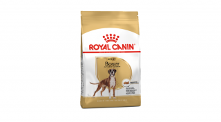 ROYAL CANIN -BOXER ADULT 3kg, 12kg