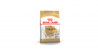 ROYAL CANIN -CHIHUAHUA ADULT 500gr, 1,5kg