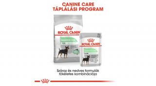 ROYAL CANIN -DIGESTIVE CARE (12*85g)