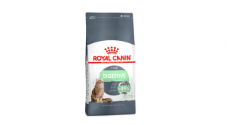 ROYAL CANIN -DIGESTIVE CARE 400gr, 2kg, 10kg