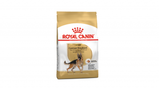 ROYAL CANIN -GERMAN SHEPHERD ADULT 3kg, 11kg