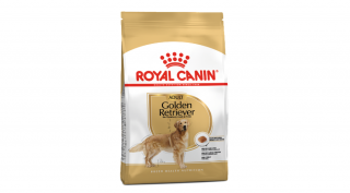 ROYAL CANIN -GOLDEN RETRIEVER ADULT 12kg