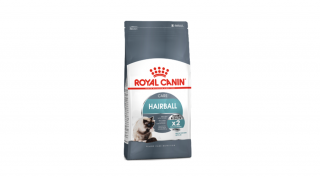 ROYAL CANIN -HAIRBALL CARE 400gr, 2kg, 10kg