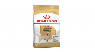 ROYAL CANIN -LABRADOR ADULT 12kg