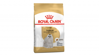 ROYAL CANIN -MALTESE ADULT 500gr, 1,5kg