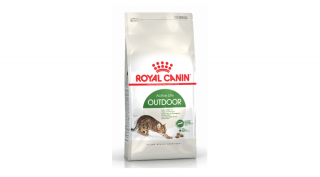 ROYAL CANIN -OUTDOOR 30 400gr, 2kg, 4kg, 10kg