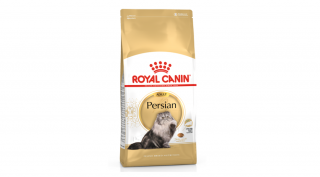 ROYAL CANIN -PERSIAN ADULT 400gr, 2kg, 4kg, 10kg