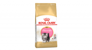 ROYAL CANIN - PERSIAN KITTEN 2kg
