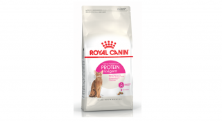 ROYAL CANIN - PROTEIN EXIGENT 42 400gr, 2kg, 10kg