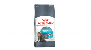 ROYAL CANIN -URINARY CARE 400gr, 2kg, 10kg