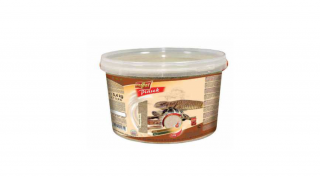 TN44061 (VP4061) Terrárium homok 3L/5,4kg