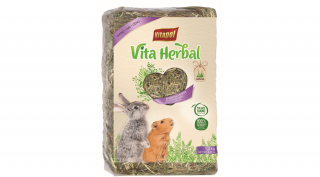 VP1042 Széna 1200g (4 csomag/krt)