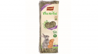 VP1047 Széna 500 g (12 csomag/krt)