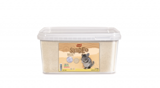 VP1061 Csincsilla homok 3L / 5,1 kg