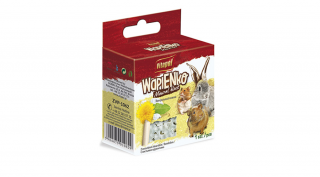 VP1062 Fogkoptató rágcsálóknak - pitypang 40g