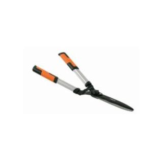 ÁGVÁGÓ OLLÓ PROFI TELESZKÓPOS NYÉL 64-97 CM