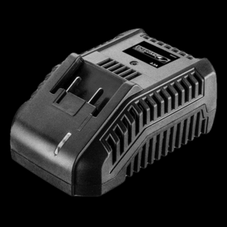 AKKUMULÁTORTÖLTŐ GRAPHITE 58G002 ENERGY+ AKKUKHOZ