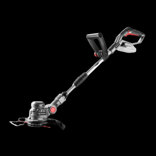 AKKUS FŰKASZA GRAPHITE 58G030 ENERGY+ 18V AKKU NÉLKÜL