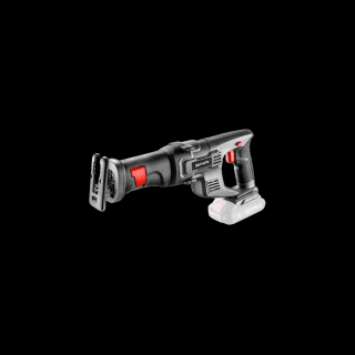 AKKUS ORRFŰRÉSZ GRAPHITE 58G017 ENERGY+ 18V LI-ION, AKKU NÉLKÜL