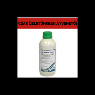 Amistar TOP 1 liter gombaölő