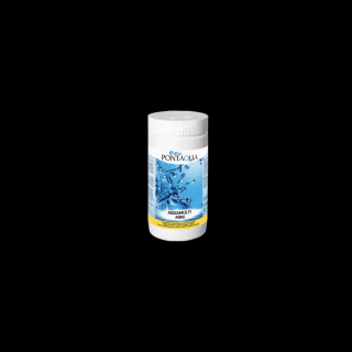 Aquamulti MINI 1kg 20 gramm/tabletta