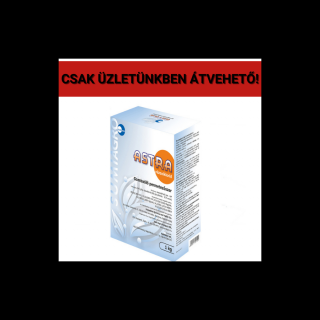 ASTRA RÉZOXIKLORID 1KG III.