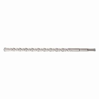 BETONFÚRÓ SDS PLUS 14X 310mm, S4 type, 4 élű hegy | GRAPHITE 57H458