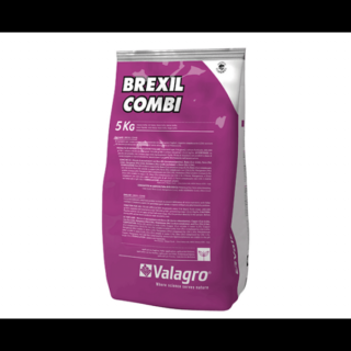 Brexil Combi 5 kg