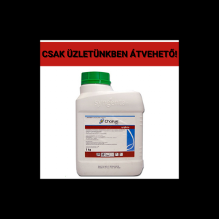 Chorus 75WG 1kg
