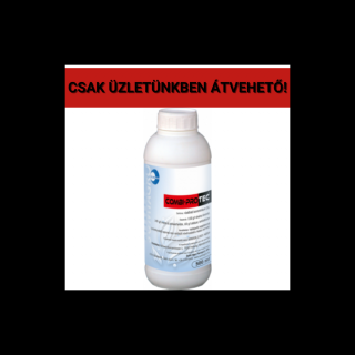 Combi-protec 500ml