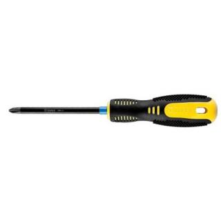 Csavarhúzó Topex 39D825 PH3x150 mm