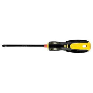 Csavarhúzó Topex 39D833 PZ3x150 mm