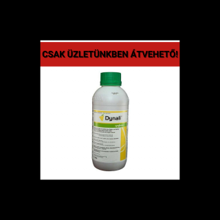 Dynali 1 liter