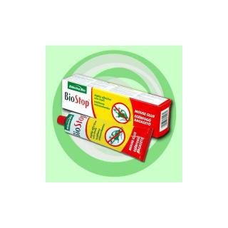 Egérfogó ragasztó BIOSTOP 135g