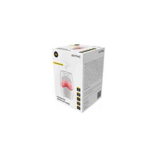 Entac Aromaterápiás Párásító RGB Hangulatfénnyel 100ml 5W