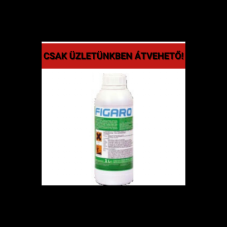 FIGARO 1L