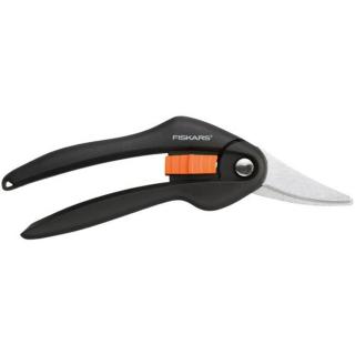 Fiskars SingleStep™ általános kerti olló SP27