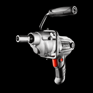 FÚRÓ-KEVERÕGÉP GRAPHITE 58G605 850W 13MM