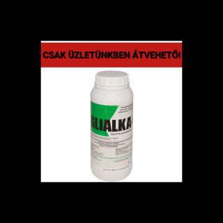 Glialka Star 1 liter
