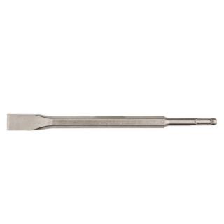 Graphite 57H557 laposvéső SDS+ 14 x 20 x 250mm