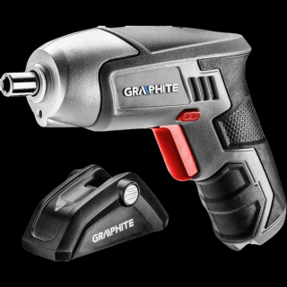 Graphite Akkus Csavarbehajtó 58G151