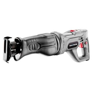 Graphite Orrfűrészgép 900W 58G971