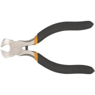 HOMLOKCSÍPÕFOGÓ TOPEX 32D725 110 MM