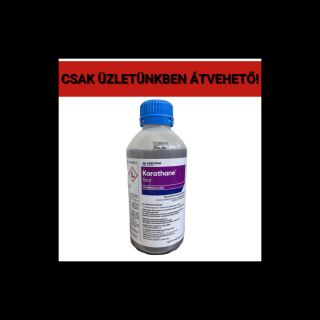 KARATHANE STAR (1L)