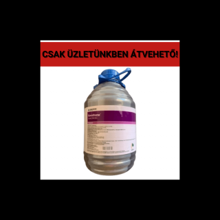Karathane Star 5 liter
