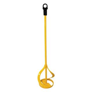 Keverőrúd gipszkartonhoz 5-10 kg STHT28042 Stanley