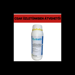 Kusabi 1L